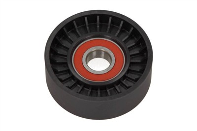 MAXGEAR 54-0896 Číslo výrobce: 1345A031MG/ROLKA. EAN: 5901619565148.