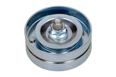 MAXGEAR 54-0907 Číslo výrobce: 55072MG. EAN: 5901619565230.