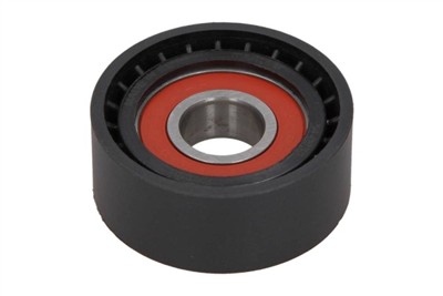 MAXGEAR 54-0938 Číslo výrobce: 55082MG/ROLKA. EAN: 5901619565254.