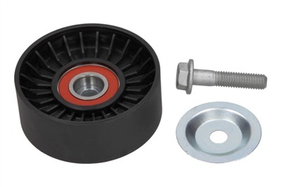 MAXGEAR 54-0876 Číslo výrobce: 55087MG. EAN: 5901619565261.