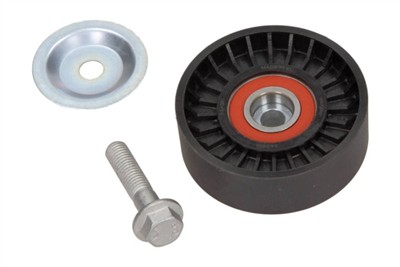 MAXGEAR 54-0918 Číslo výrobce: 55993MG. EAN: 5901619565360.