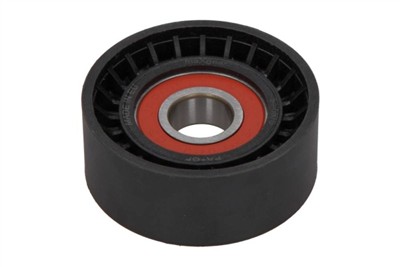 MAXGEAR 54-0870 Číslo výrobce: 55999MG/ROLKA. EAN: 5901619565377.