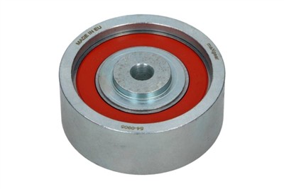 MAXGEAR 54-0905 Číslo výrobce: 56350MG. EAN: 5901619565445.