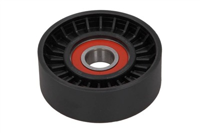 MAXGEAR 54-0875 Číslo výrobce: 56360MG/ROLKA. EAN: 5901619565469.