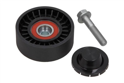 MAXGEAR 54-0886 Číslo výrobce: 56377MG. EAN: 5901619565506.