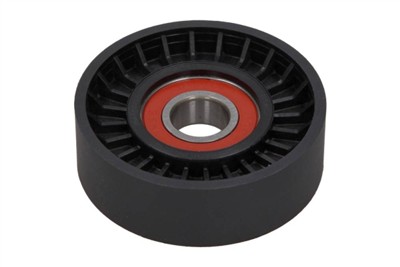 MAXGEAR 54-0898 Číslo výrobce: 56549MG/ROLKA. EAN: 5901619565513.