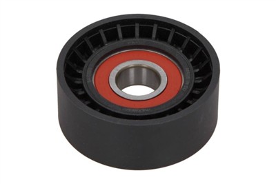 MAXGEAR 54-0868 Číslo výrobce: 56653MG/ROLKA. EAN: 5901619565544.