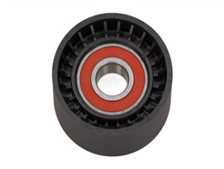 MAXGEAR 54-0940