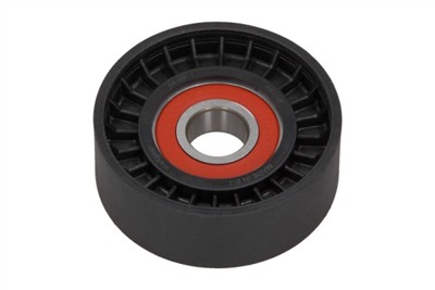 MAXGEAR 54-0871 Číslo výrobce: 56986MG/ROLKA. EAN: 5901619565612.