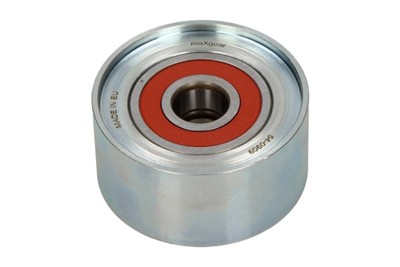 MAXGEAR 54-0909 Číslo výrobce: 57074MG. EAN: 5901619565643.