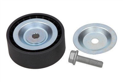 MAXGEAR 54-0927 Číslo výrobce: 57122MG. EAN: 5901619565681.