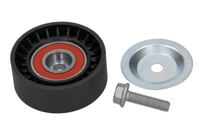 MAXGEAR 54-0927 Číslo výrobce: 57122MG. EAN: 5901619565681.