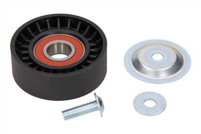 MAXGEAR 54-0934 Číslo výrobce: 57347MG/ROLKA. EAN: 5901619565704.