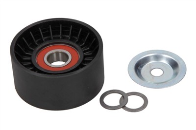 MAXGEAR 54-0874 Číslo výrobce: 57427MG/ROLKA. EAN: 5901619565711.