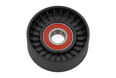 MAXGEAR 54-0892 Číslo výrobce: 57504MG/ROLKA. EAN: 5901619565742.