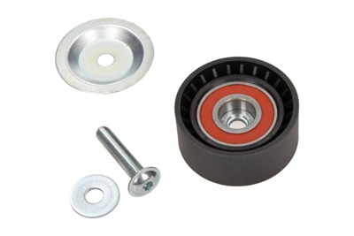 MAXGEAR 54-0932 Číslo výrobce: 57512MG. EAN: 5901619565766.