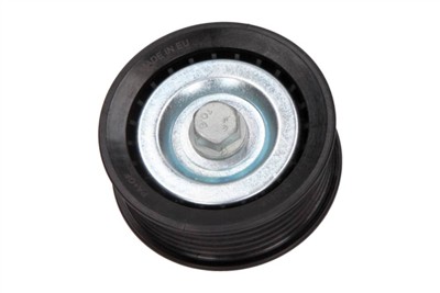 MAXGEAR 54-0919 Číslo výrobce: 57513MG. EAN: 5901619565773.