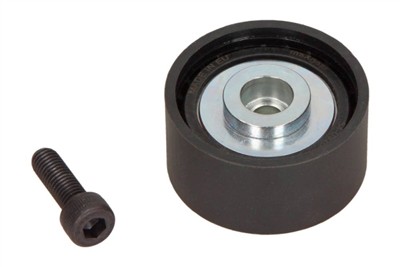 MAXGEAR 54-0920 Číslo výrobce: 57514MG. EAN: 5901619565780.