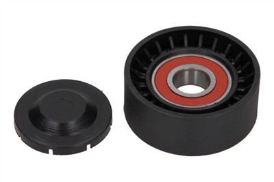 MAXGEAR 54-0923 Číslo výrobce: 57534MG/ROLKA. EAN: 5901619565889.