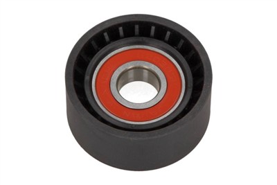 MAXGEAR 54-0894 Číslo výrobce: 57613MG/1. EAN: 5901619565919.