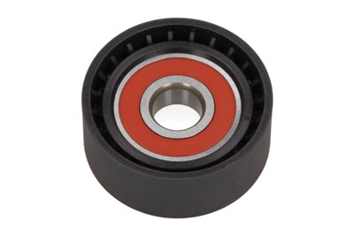 MAXGEAR 54-0895 Číslo výrobce: 57613MG/2. EAN: 5901619565926.