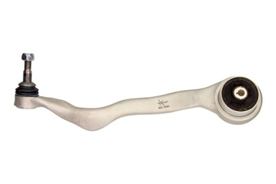 MAXGEAR 72-2870 Číslo výrobce: MGZ-102069. EAN: 5901619566268.