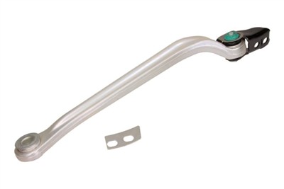 MAXGEAR 72-2892 Číslo výrobce: MGZ-106088. EAN: 5901619566435.