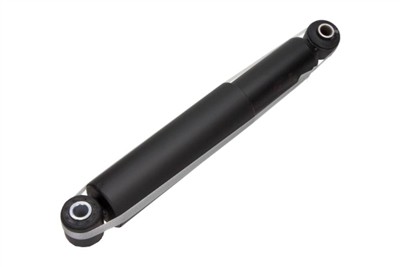 MAXGEAR 11-0411 Číslo výrobce: MGA-5768. EAN: 5901619567166.