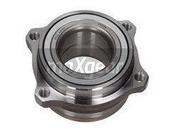 MAXGEAR 33-0855