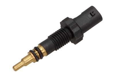 MAXGEAR 21-0342 EAN: 5901619568231.