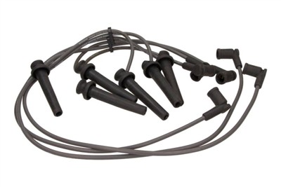 MAXGEAR 53-0162 EAN: 5901619568811.