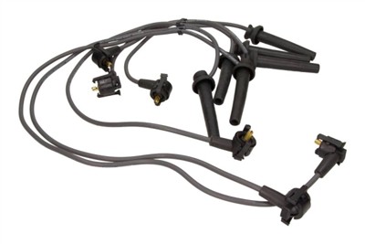 MAXGEAR 53-0171 EAN: 5901619568903.