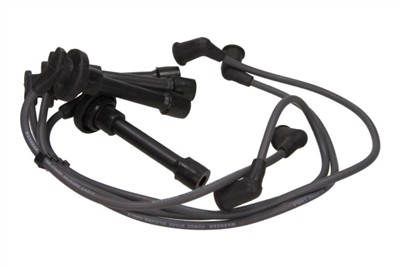 MAXGEAR 53-0174 EAN: 5901619568934.