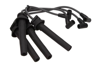 MAXGEAR 53-0175 EAN: 5901619568941.