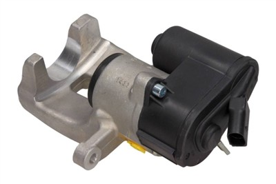 MAXGEAR 82-0129 EAN: 5901619568996.