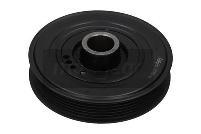 MAXGEAR 30-0148 Číslo výrobce: 1141497/MG. EAN: 5901619569146.