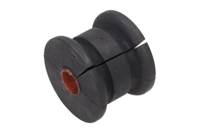 MAXGEAR 72-2916 Číslo výrobce: MGZ-206055. EAN: 5901619569160.