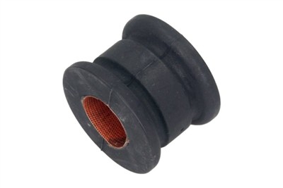 MAXGEAR 72-2917 Číslo výrobce: MGZ-206056. EAN: 5901619569177.