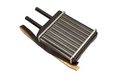 MAXGEAR 18-0121 EAN: 5901619569610.