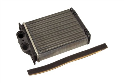 MAXGEAR AC581303 EAN: 5901619569719.