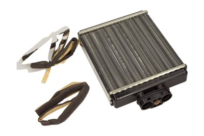 MAXGEAR AC519990 EAN: 5901619569788.