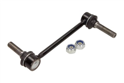 MAXGEAR 72-2745 Číslo výrobce: MGZ-206051. EAN: 5901619569818.