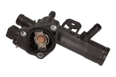 MAXGEAR 18-0412 EAN: 5901619569832.