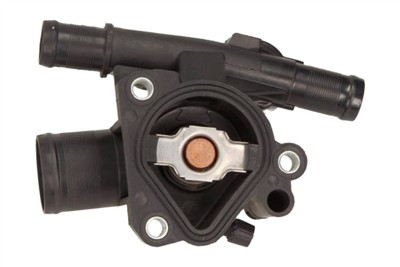 MAXGEAR 18-0418 EAN: 5901619569924.