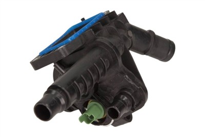 MAXGEAR 18-0419 EAN: 5901619569931.