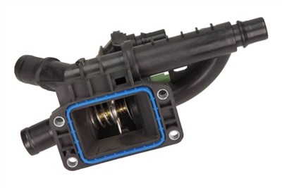 MAXGEAR 18-0419 EAN: 5901619569931.