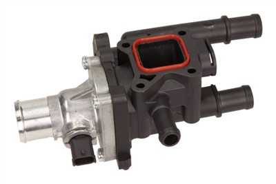 MAXGEAR 18-0423 EAN: 5901619569979.