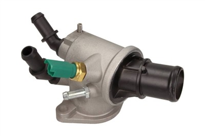 MAXGEAR 18-0424 EAN: 5901619569986.