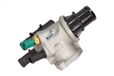 MAXGEAR 18-0427 EAN: 5901619570012.