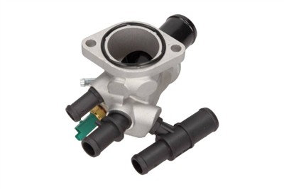 MAXGEAR 18-0427 EAN: 5901619570012.